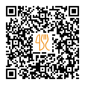 QR-code link către meniul Rincon Guanaco