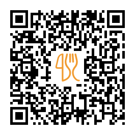 QR-Code zur Speisekarte von Chinggis Club