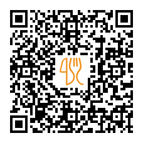 Link con codice QR al menu di Qī Lǐ Xiāng Tàn Kǎo