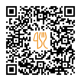 QR-code link către meniul O'malo Valdahon