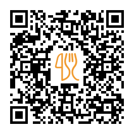 Link z kodem QR do menu Bangkok 54