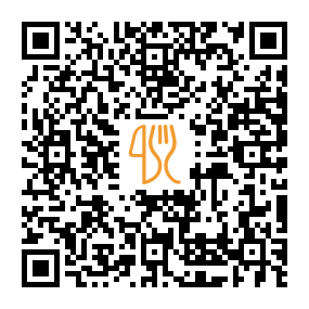 QR-code link către meniul La Couscoussière