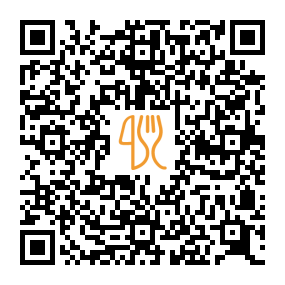 QR-Code zur Speisekarte von Golfclub