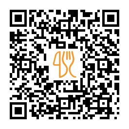 QR-code link către meniul Subway