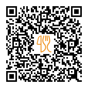 QR-code link către meniul Marina Crepes