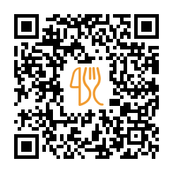 QR-code link către meniul Chez Zoa