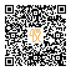 Link con codice QR al menu di Michaut Régine
