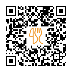 Link z kodem QR do menu Zhang
