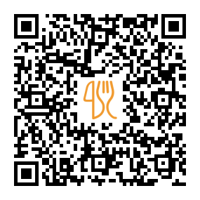 Link con codice QR al menu di 大心泰式麵食 微風南山店