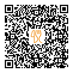 Link z kodem QR do menu Marchmont Takeaway