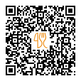 QR-code link către meniul Phoenix Asian