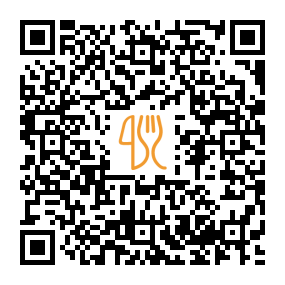 QR-code link către meniul Tabhairne Leo