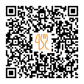 QR-code link către meniul Duchess Family