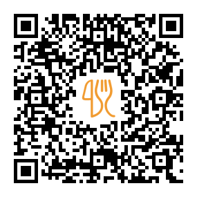 QR-code link către meniul La Taberna