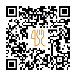 QR-Code zur Speisekarte von Kashmir Village