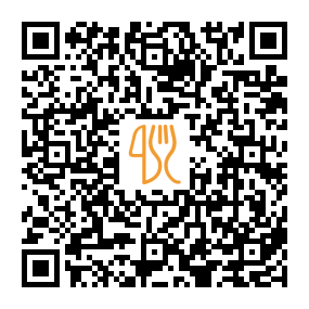 QR-code link către meniul Grillades Da Silva