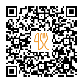 Link con codice QR al menu di Maru Korean