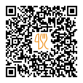 QR-code link naar het menu van ザ・クルーズクラブ Dōng Jīng