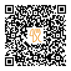 QR-code link către meniul Animes Burguer