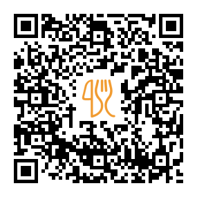 Link con codice QR al menu di Sandwiches Cao Lanh