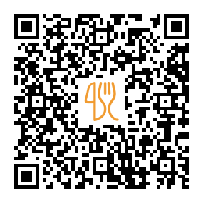 QR-code link către meniul Happy Sushi