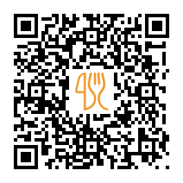 QR-code link către meniul Ravintola Mummontupa