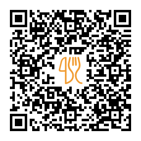 Link con codice QR al menu di Chifa  Restaurant Fong Loy