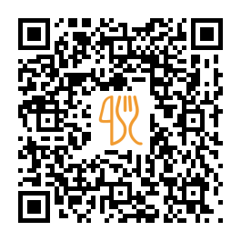 QR-code link către meniul Vineyard Solar Fortún