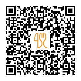 QR-code link către meniul Matrat Petot