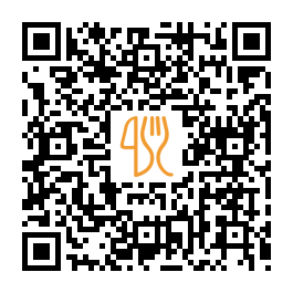 QR-code link către meniul Pascalou