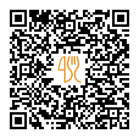 QR-code link către meniul Victoria Food