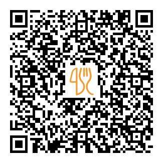 Link con codice QR al menu di Hong Ngoc Asia Mongolisches Buffet Grill Haus