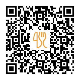 QR-Code zur Speisekarte von My Ahjussi