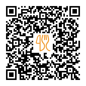 QR-code link către meniul Coffee N Creme