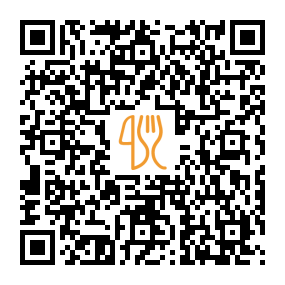 QR-kode-link til menuen på Xióng Dà Wǎn Guō Shāo Miàn