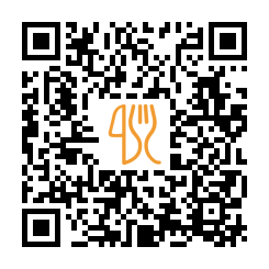 QR-code link către meniul Pannkaksladan