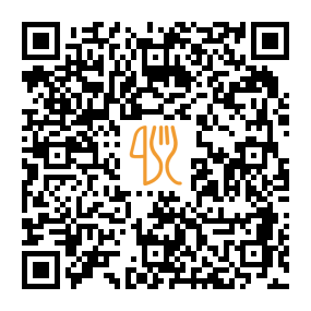 Link con codice QR al menu di Zhōng Guó Míng Cài　hóng Lán Tíng