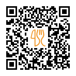 QR-code link către meniul Alexander Bistro