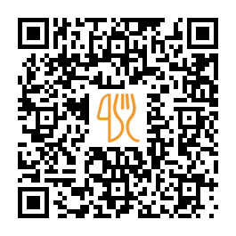 Link con codice QR al menu di Ngan Tinh