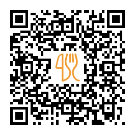 QR-code link către meniul Stadtwappen