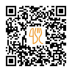 QR-Code zur Speisekarte von L'atelier 117