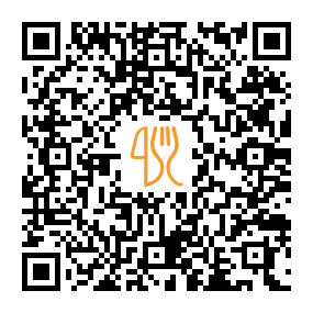 QR-code link către meniul Enrique Tomás Isla Azul