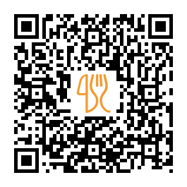 QR-kode-link til menuen på Xiàng Jǐng Shí Táng