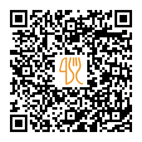 QR-kode-link til menuen på èr Huā Yī Shù Flowers Tree Café