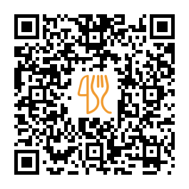 QR-code link către meniul Mariscos Culiacan