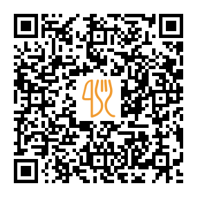 QR-code link către meniul Bakso Sapi Bakmi Ayam 68