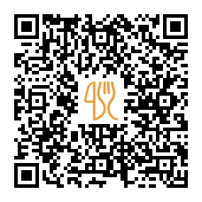 QR-code link către meniul Camping Le Verger