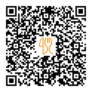 QR-Code zur Speisekarte von Jì Guāng Xiāng Xiāng Jī Hàn Kǒu Diàn