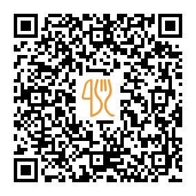 Link z kodem QR do menu Golden Hunan Lounge