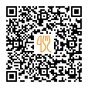 Link con codice QR al menu di Yuān Wěi Huā Yǔ Yī Jǐng